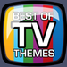 TV THEMES